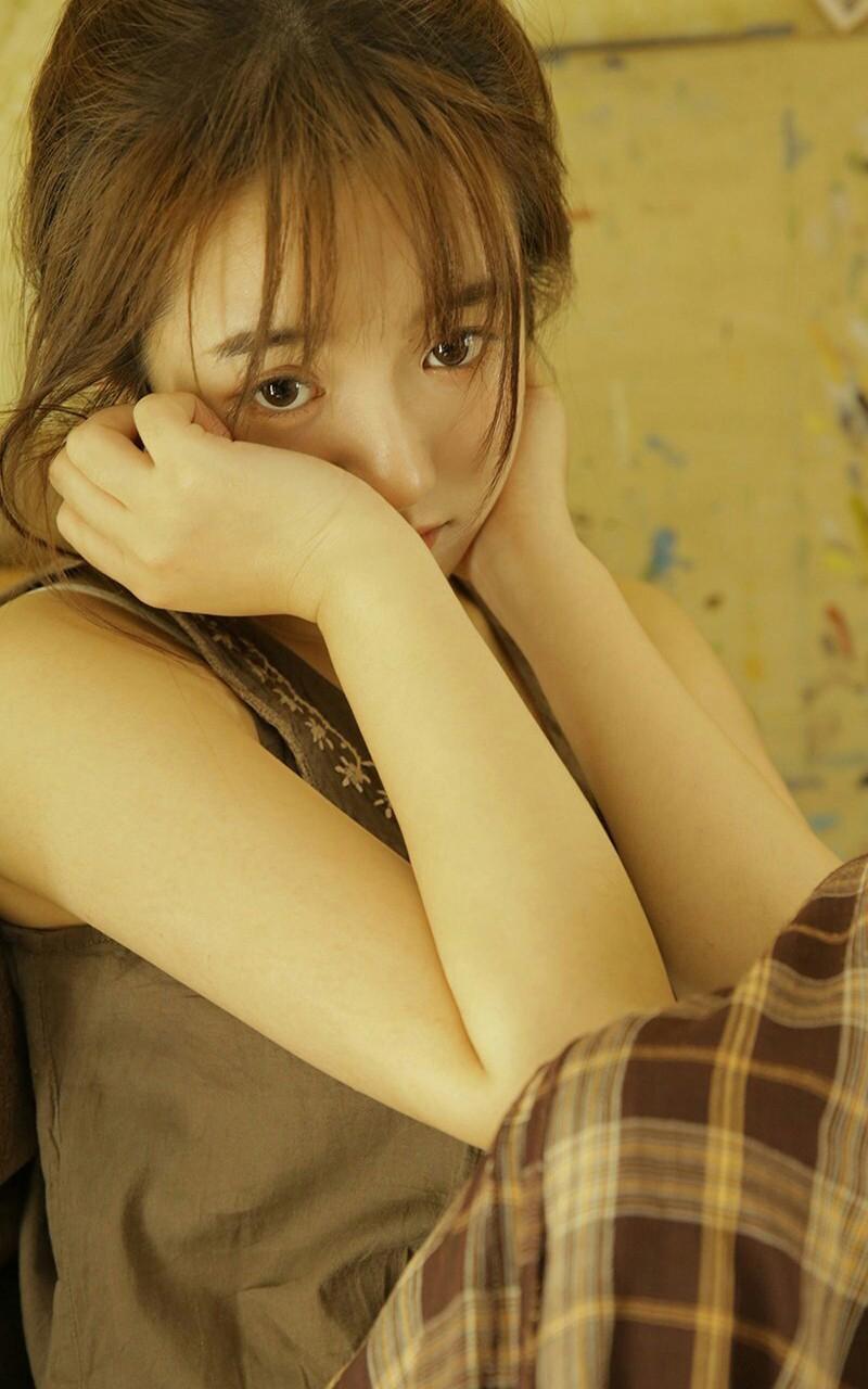 元宵节的作文300字